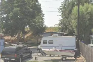 1434 Taylor Rd, Bethel Island, CA 94511 - Photo 1