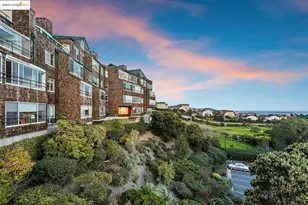 1301 Quarry Ct, Richmond, CA 94801 - Photo 1