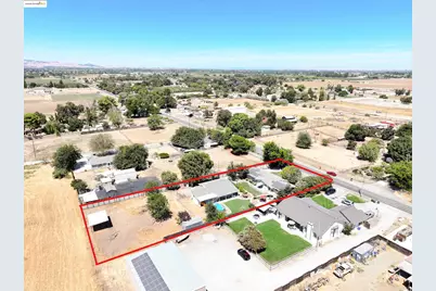 1925 Sunset Rd, Brentwood, CA 94513 - Photo 1