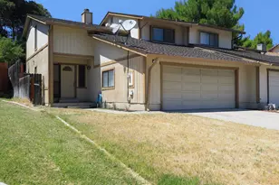 1233 Almondwood Dr, Antioch, CA 94509 - Photo 1