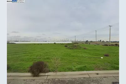 1269 Marchy Ln, Ceres, CA 95307 - Photo 1