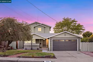 [Address not provided], San Pablo, CA 94806 - Photo 1