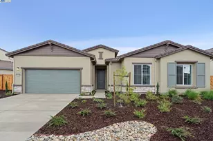 [Address not provided], Manteca, CA 95337 - Photo 1