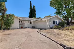 4119 Churchill Dr, Concord, CA 94521 - Photo 1