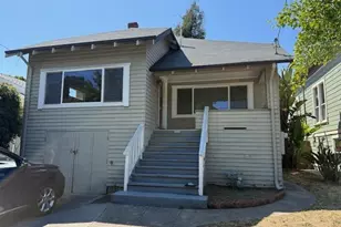 1333 Versailles Ave, Alameda, CA 94501 - Photo 1