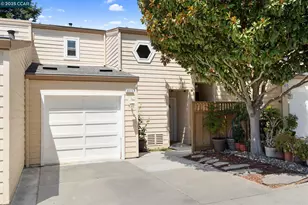 6625 Pioneer Ln, Dublin, CA 94568 - Photo 1