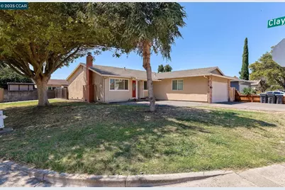 1239 Mallard Ct, Fairfield, CA 94533 - Photo 1