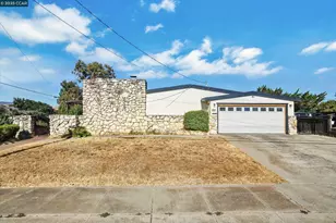 9 Beede Way, Antioch, CA 94509 - Photo 1