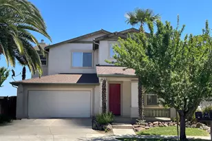 769 Crocket Ct, Brentwood, CA 94513 - Photo 1