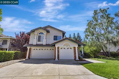 4231 Knollview Dr, Danville, CA 94506 - Photo 1