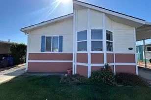 27949 Pueblo Serena, Hayward, CA 94545 - Photo 1