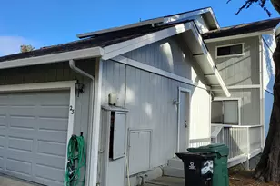 23 Dove Ln, Richmond, CA 94803 - Photo 1