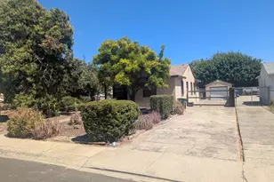 3620 Ivy, Sacramento, CA 95838 - Photo 1