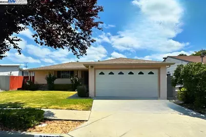 24728 Stone Ct, Hayward, CA 94545 - Photo 1