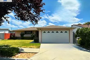 24728 Stone Ct, Hayward, CA 94545 - Photo 1