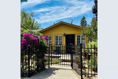 241 Wellington Ave, Concord, CA 94520 - Photo 1