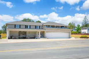 3070 Boeing Rd, Cameron Park, CA 95682 - Photo 1