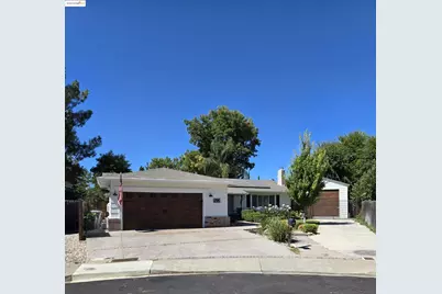 512 Corte Alta, Vacaville, CA 95688 - Photo 1