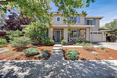 2461 Ancona Cir, Livermore, CA 94550 - Photo 1