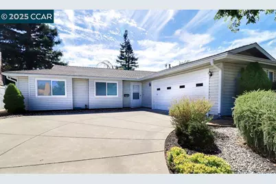 2619 Catalina Dr, Davis, CA 95616 - Photo 1