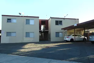 1205 Broadway Ave, San Pablo, CA 94806 - Photo 1