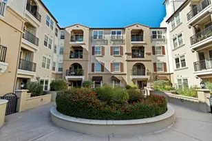 3240 Maguire Way, Dublin, CA 94568 - Photo 1