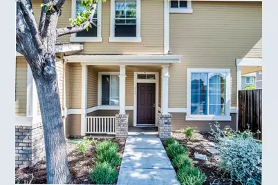 432 Curraghmore Ct, San Jose, CA 95136 - Photo 1