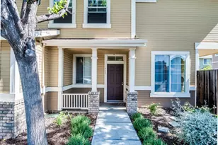 432 Curraghmore Ct, San Jose, CA 95136 - Photo 1