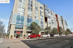 311 Oak St, Oakland, CA 94607 - Photo 1