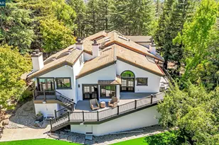 1108 Howard Hls Rd, Lafayette, CA 94549 - Photo 1