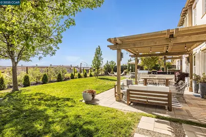 5415 Belarus St, Danville, CA 94506 - Photo 1