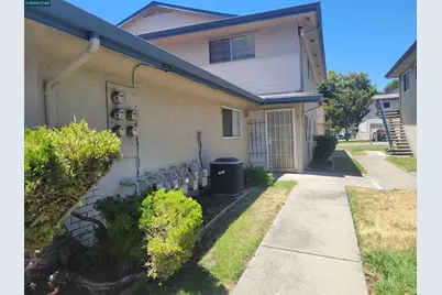 [Address not provided], Antioch, CA 94509 - Photo 1