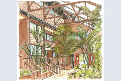 5321 Miles Ave #X, Oakland, CA 94618 - Photo 1