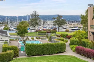 937 Independence Dr, Alameda, CA 94501 - Photo 1