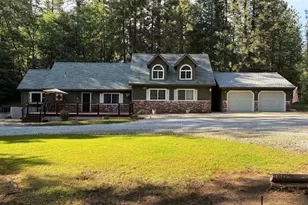 18732 Middle Camp Sugar Pine Rd, Twain Harte, CA 95383 - Photo 1