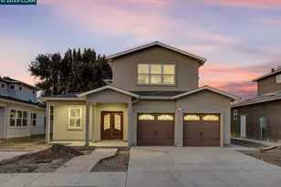 34926 Moina Shaiq Cmn, Fremont, CA 94555 - Photo 1