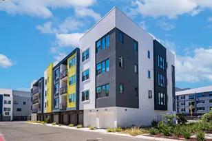 44867 Grimmer Blvd, Fremont, CA 94538 - Photo 1