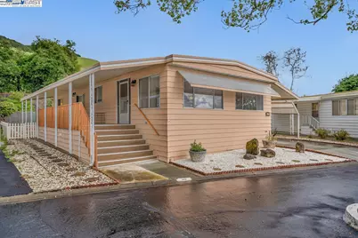 711 Old Canyon Rd. #169, Fremont, CA 94536 - Photo 1