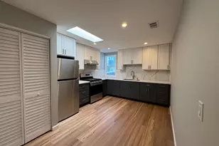 716 Foothill Blvd, Oakland, CA 94606 - Photo 1