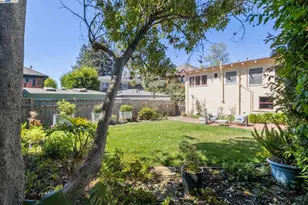 2825 Piedmont Ave, Berkeley, CA 94705 - Photo 1