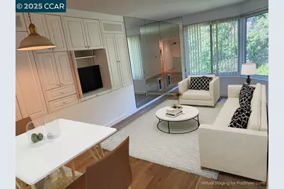 240 Lombard St #632, San Francisco, CA 94111 - Photo 1