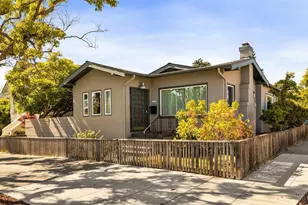 1235 Marin Ave, Albany, CA 94706 - Photo 1