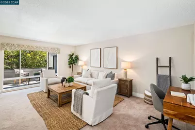 2817 Golden Rain Rd #14, Walnut Creek, CA 94595 - Photo 1