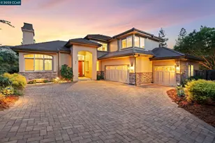 21 Monte Crest Ct, Walnut Creek, CA 94595 - Photo 1