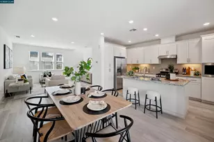 92 Zenith Common, Fremont, CA 94539 - Photo 1