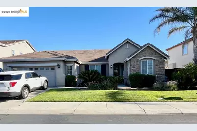 6160 Seneca Cir, Discovery Bay, CA 94505 - Photo 1