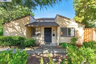 1975 Landess Ave, Milpitas, CA 95035 - Photo 1