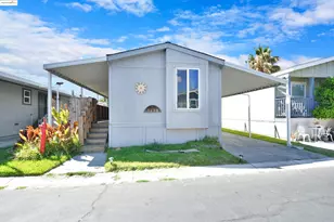 3638 Hawthorne Dr, Bethel Island, CA 94511 - Photo 1