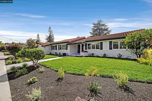 415 Blackstone Ct, Walnut Creek, CA 94598 - Photo 1