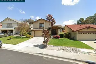 2824 Sombrero Cir, San Ramon, CA 94583 - Photo 1